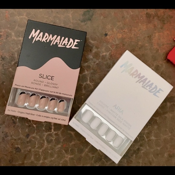 SALE❣️🎉Luxury haul!🥂Spring Skin Nails & Haircare!🌸 $75 Value! - Picture 2 of 8